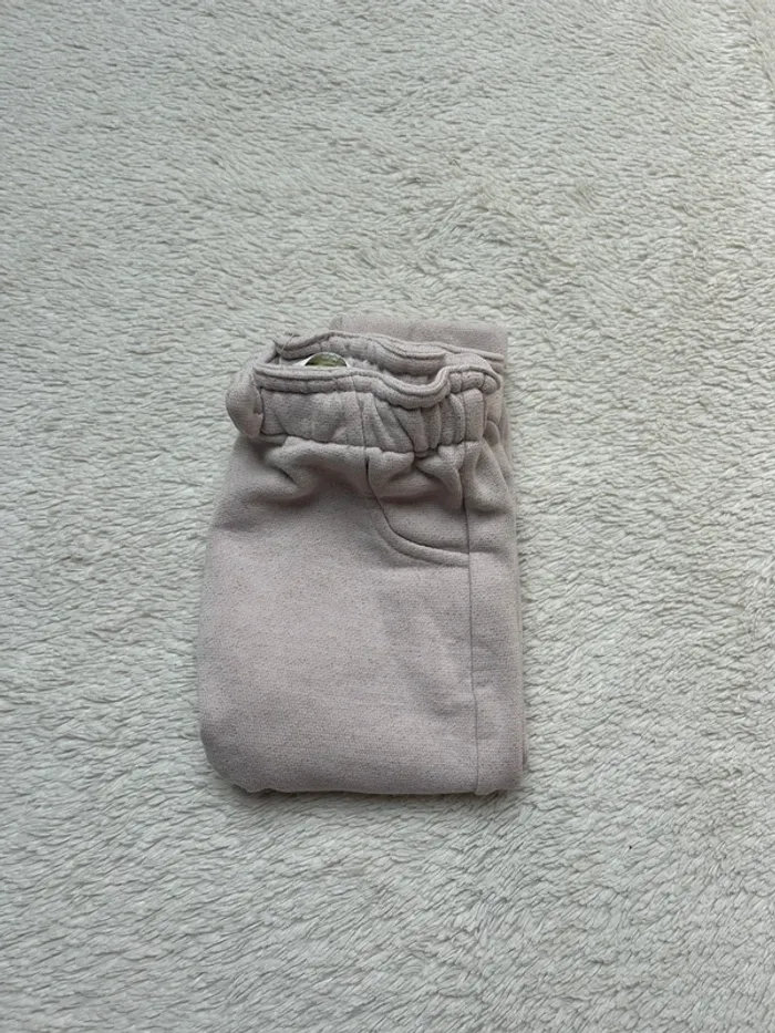 Pantalon TAO - photo numéro 3