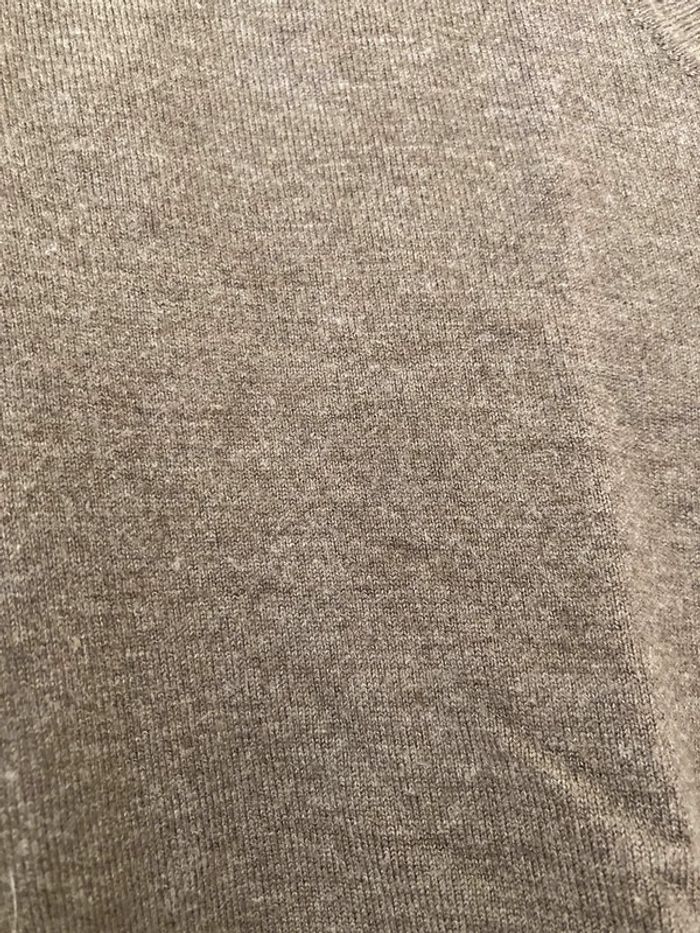 Pull léger - photo numéro 2