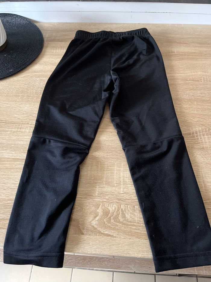 Jogging adidas - photo numéro 2