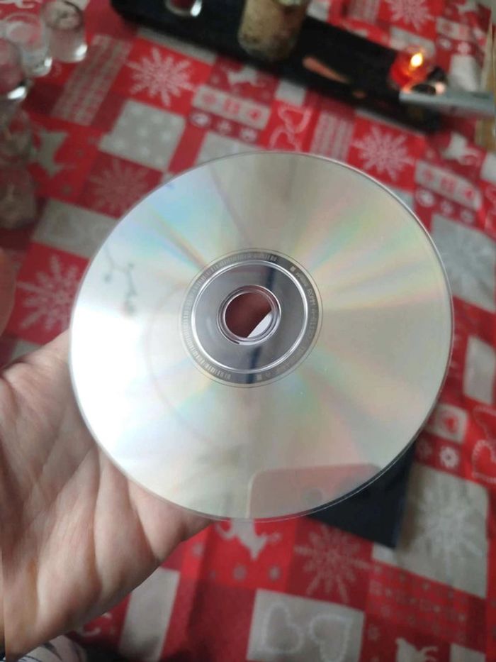 Jeu  PC - photo numéro 5