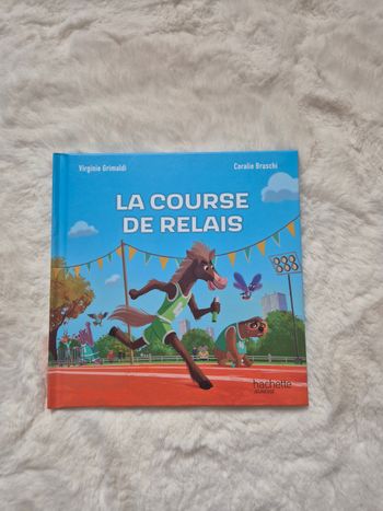 🤍 Livre de la collection McDonald's / Hachette – À l'unité