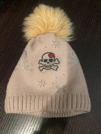 Bonnet