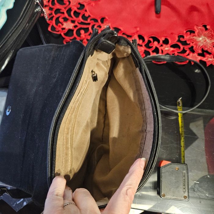 sac à main - photo numéro 3