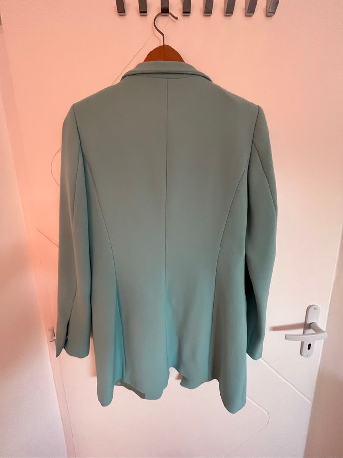 Veste - photo numéro 3