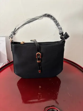 Sac à main, 625
