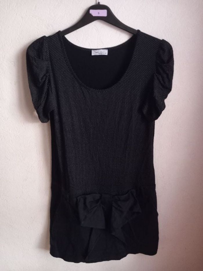 Jolie robe femme 🌺