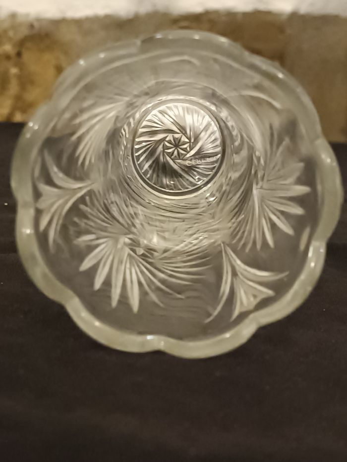 Vase Germany - photo numéro 6