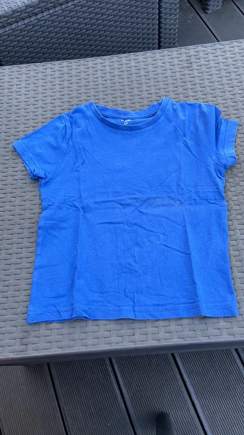 TeeShirt