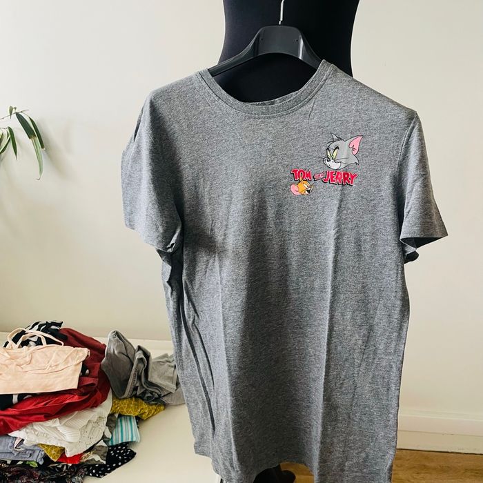 Lot 26 vêtements Femme. Toutes tailles - photo numéro 3