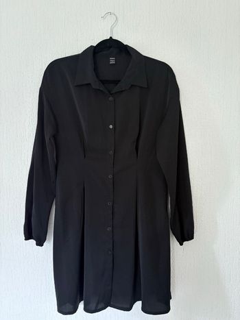Robe Shein taille M