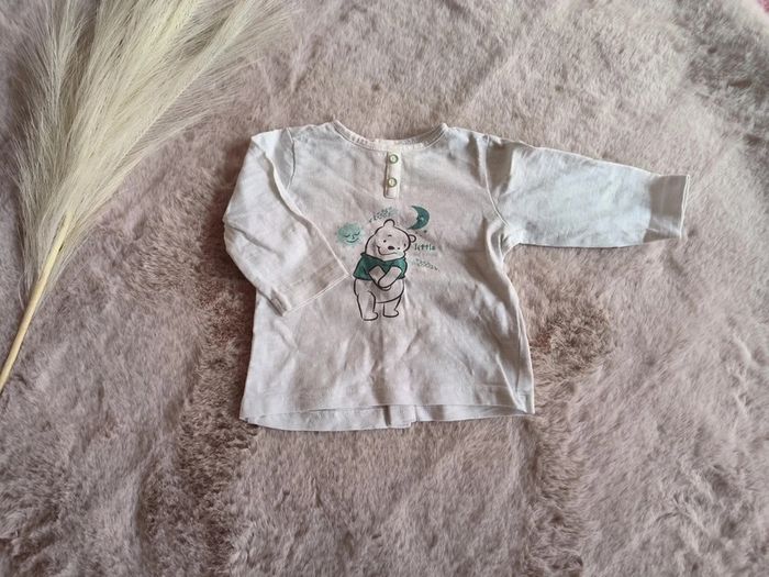 Ensemble Winnie - photo numéro 3