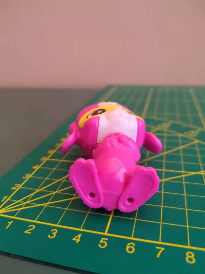 Chien Spy Squad Barbie - photo numéro 3