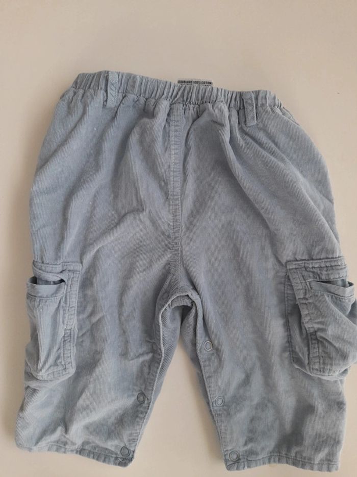 Pantalon