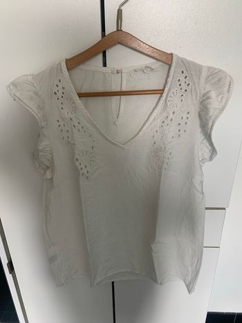 Teeshirt