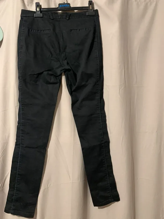 Pantalon Etam - photo numéro 2