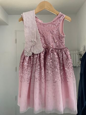 Ensemble