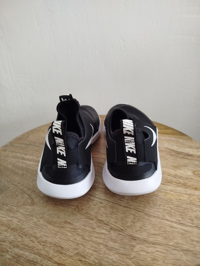 Baskets Nike T38 - photo numéro 5