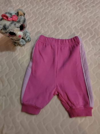 Pantalon 3 mois