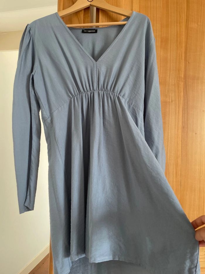 Robe courte - photo numéro 2