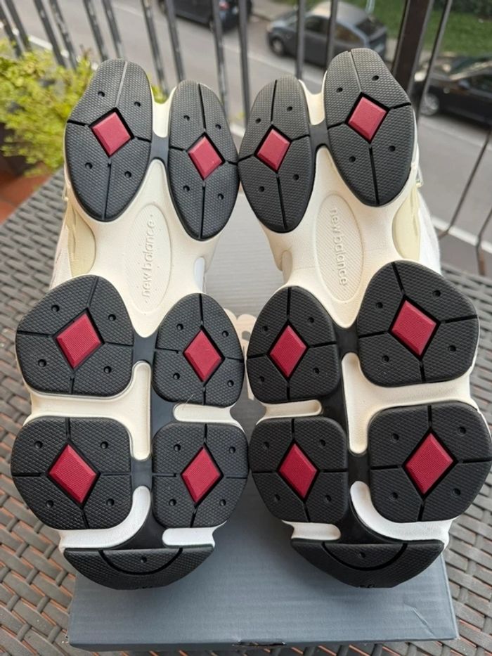 New balance 9060 - photo numéro 3