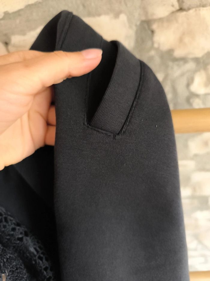 Short uniqlo - photo numéro 8