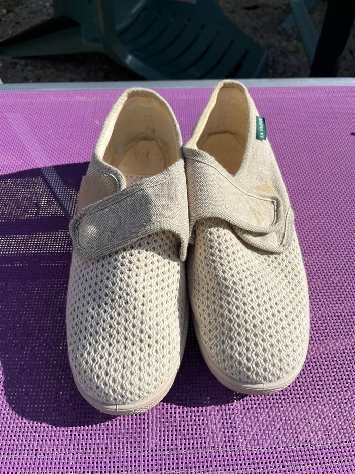 Mocassins homme - photo numéro 3