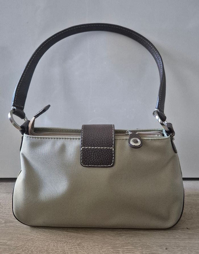 Sac lancel - photo numéro 4