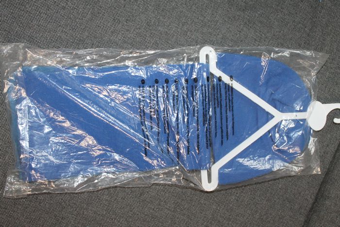 ensemble blaze et les monster machines bonnet gants écharpe - photo numéro 2