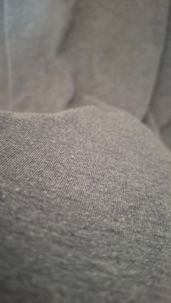 Chemise de nuit Ariel - photo numéro 4