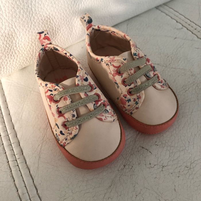 Chaussure