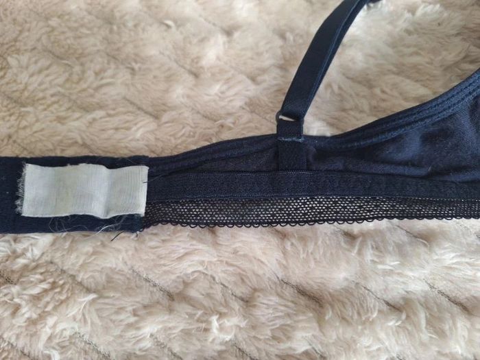 Soutien gorge 90 A - photo numéro 5