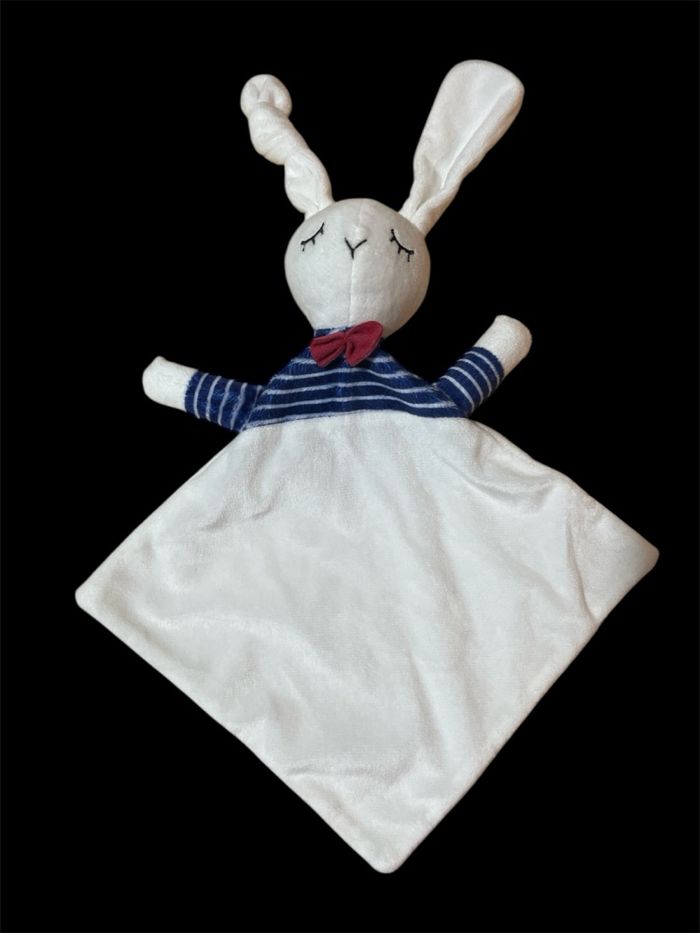 Lot de 6 jouets d’activités pour bébé - photo numéro 3