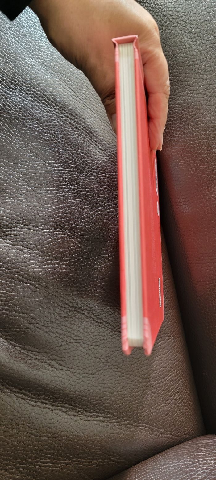 Vivre ensemble - photo numéro 4