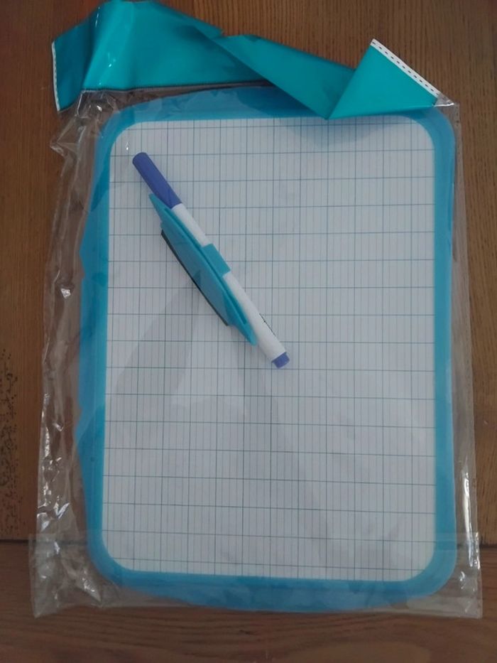 Ardoise neuve - photo numéro 2