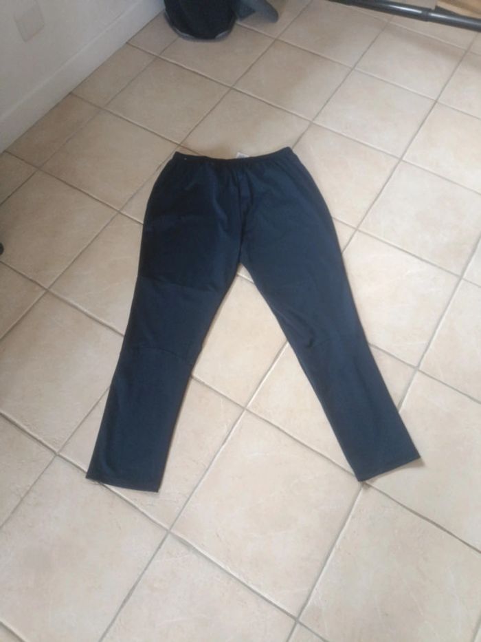 Bas de jogging homme Nike drifit - photo numéro 6