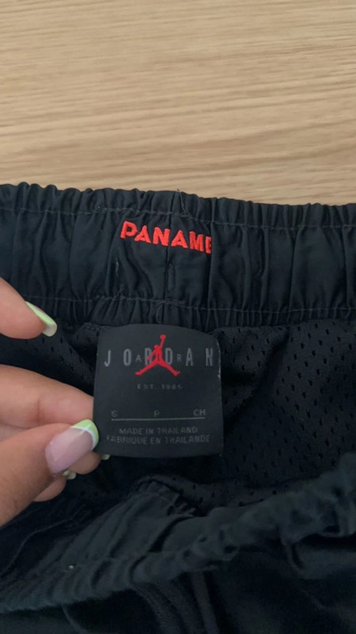 Jogging Jordan x PSG - photo numéro 4