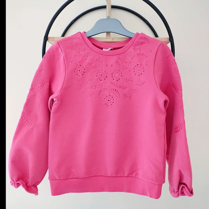 8 ans sweat tape a l'oeil
