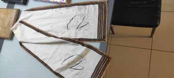 Foulard
