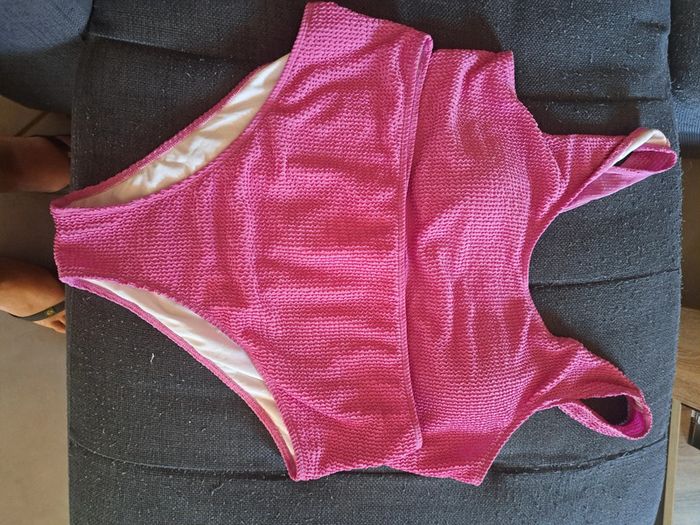 Ensemble maillot de bain - photo numéro 6