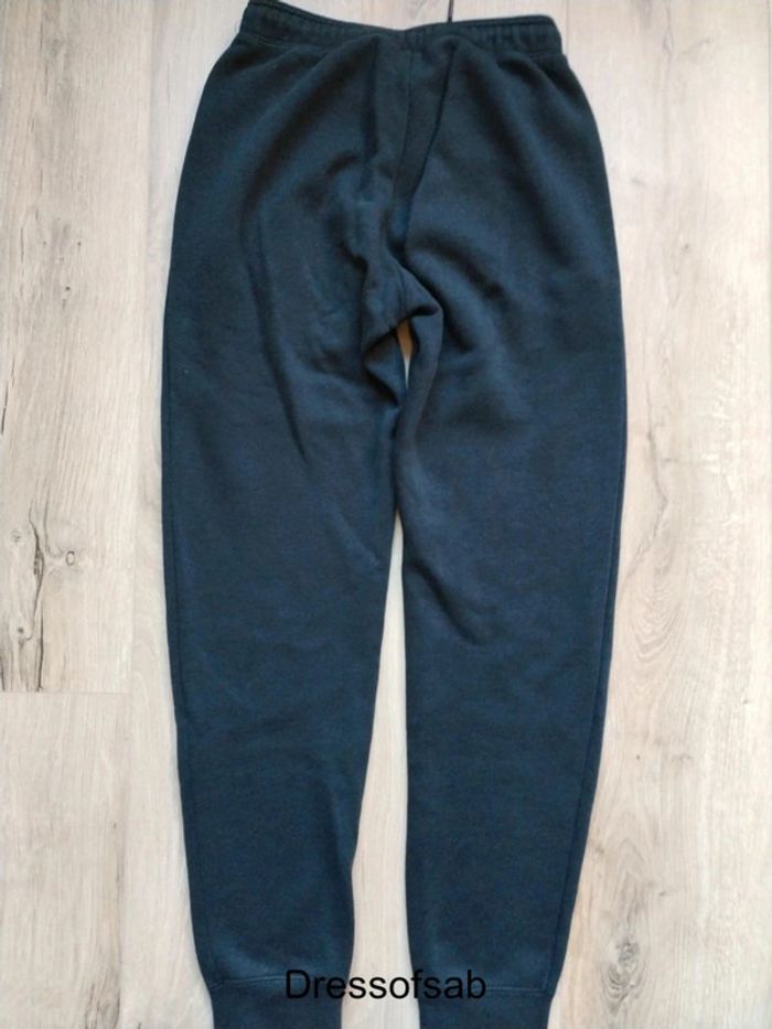 Jogging Nike Noir - photo numéro 7