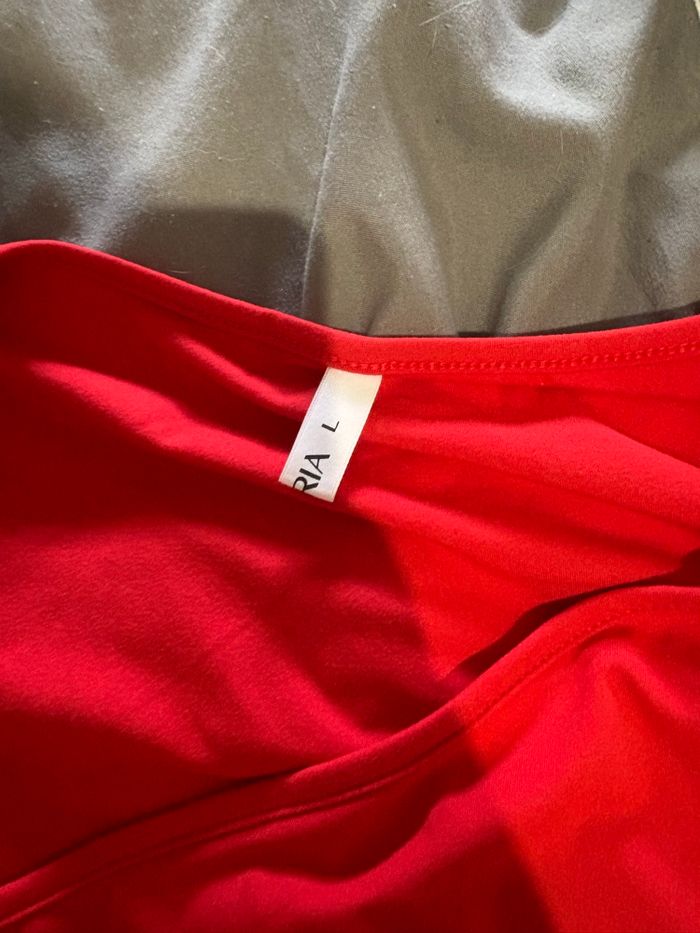 bodies - photo numéro 3