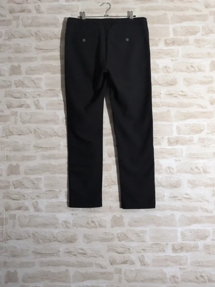 Pantalon Homme Hero Seven – Taille M - photo numéro 2