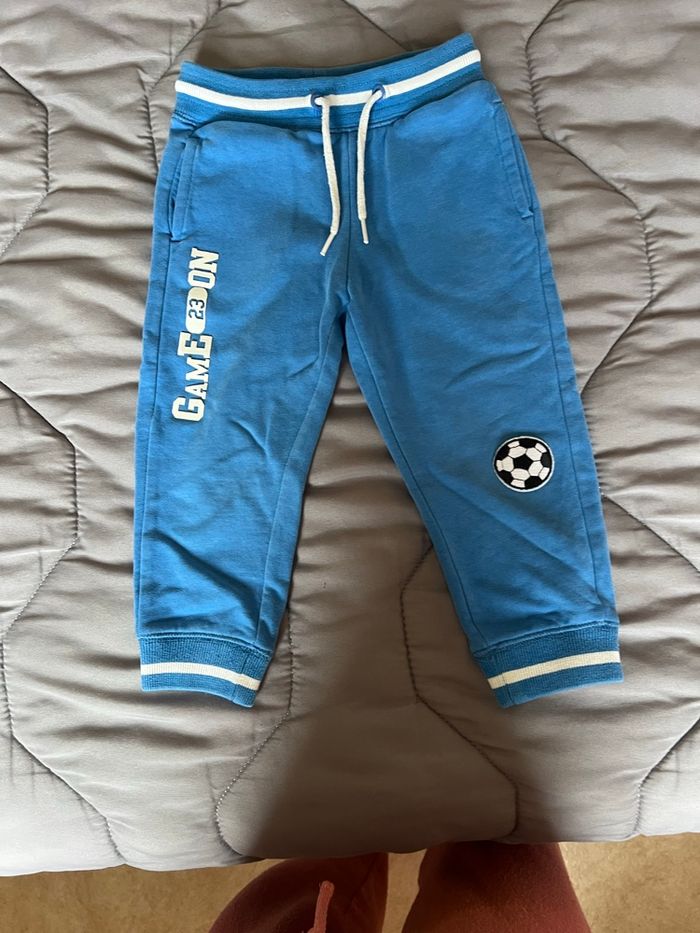 Lot de vêtements  18/24 mois - photo numéro 9