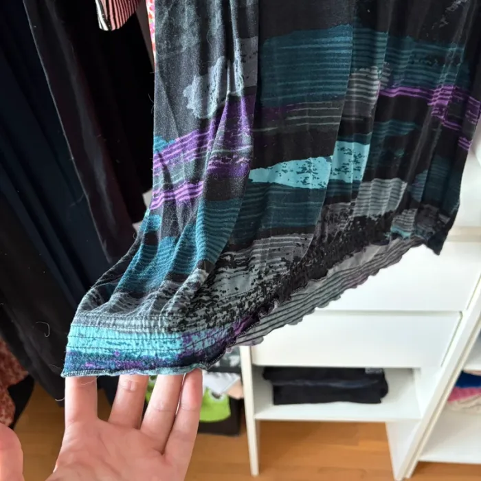 T-shirt MS Mode • 52 🌼 - photo numéro 3