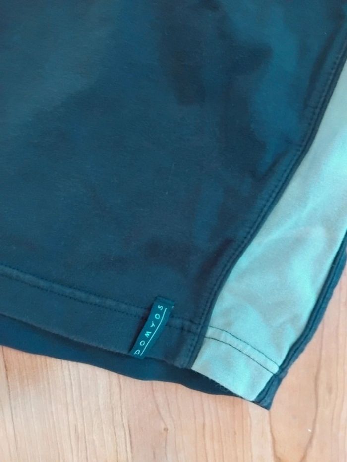 Short détente taille xl - photo numéro 3