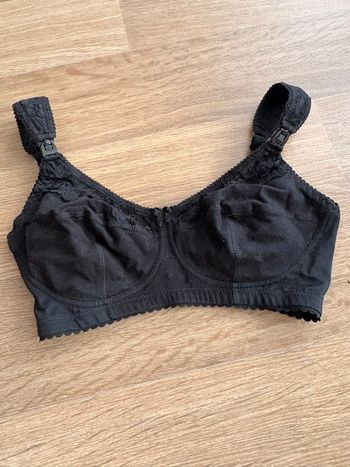 soutiens gorge d’allaitement