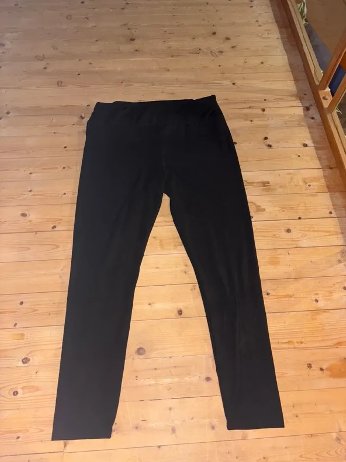 Leggings femme
