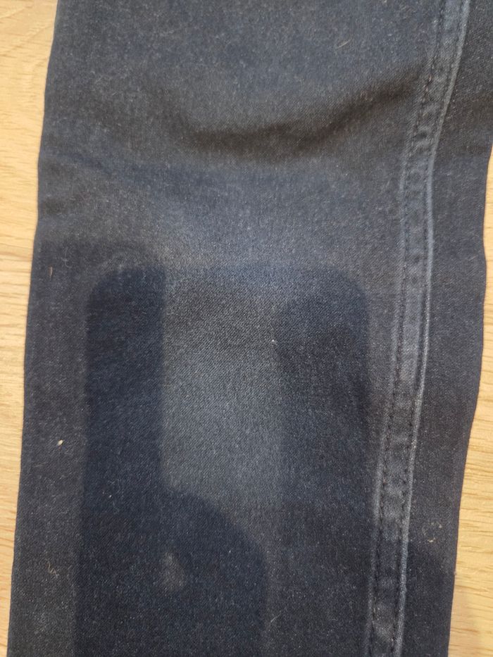 Pantalon 4/6 ans - photo numéro 4