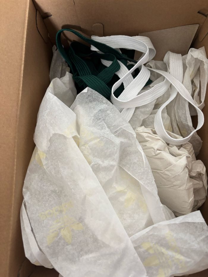 Campus 00s - photo numéro 2