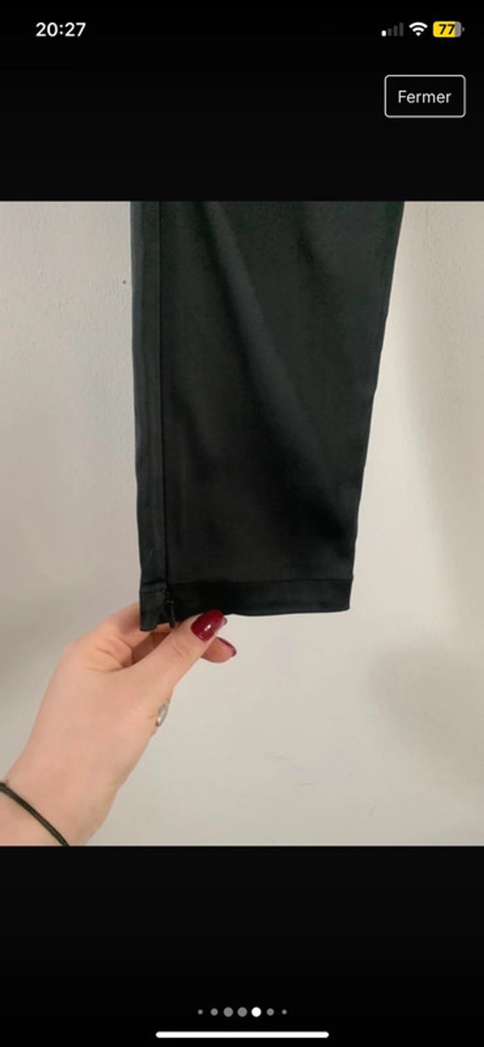 Pantalon Zara - photo numéro 5